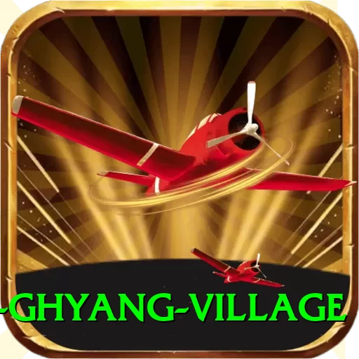 samar ghyang village Deluxe Edition v1.4.4 - 2