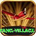 samar ghyang village Deluxe Edition v1.4.4