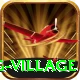 samar ghyang village Deluxe Edition v1.4.4
