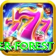 samar juniper forest VIP v2.2.0