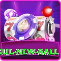 sameen gul new ball Games (Casino & Earning) Ultimate v4.6.1