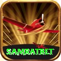 samratbet Master v3.3.5
