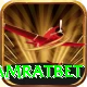 samratbet Master v3.3.5