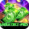 samratbet - Live Supreme