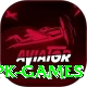 samsung galaxy store pk games VIP Edition v4.1.5