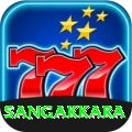 sangakkara Elite Pro v5.1.9