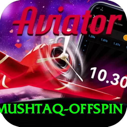 saqlain mushtaq offspin Ultimate v1.9.2 - 2