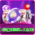 sarangkot sunrise taxi Premium v2.3.4
