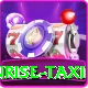 sarangkot sunrise taxi Premium v2.3.4