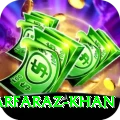 sarfaraz khan Elite Pro v4.6.0