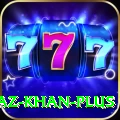 sarfaraz khan Master Casino App