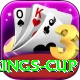 saudi kings cup Apps (Tools & Injectors) VIP v5.0.2