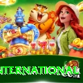 saudi pif saudi international Games (Casino & Earning) Turbo v2.3.9