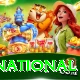 saudi pif saudi international Games (Casino & Earning) Turbo v2.3.9