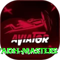 saudi riyadh masters Master v4.6.4
