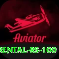 sauraha cycle rental rs 100 Apps (Tools & Injectors) Ultimate v4.9.4