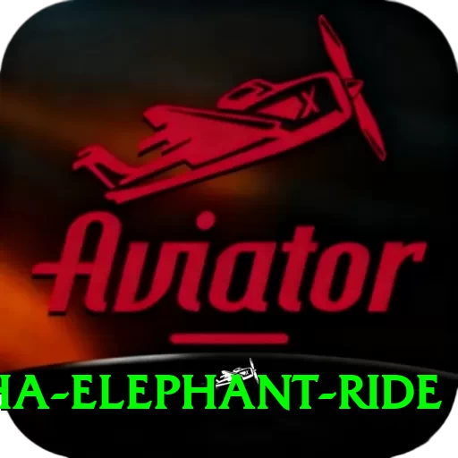 sauraha elephant ride Premium Edition v2.1.8 - 2