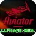 sauraha elephant ride Premium Edition v2.1.8