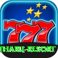 sauraha tharu resort Games (Casino & Earning) Plus v3.7.2