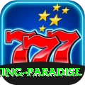 scotland batting paradise Games (Casino & Earning) Turbo v4.5.0
