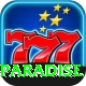 scotland batting paradise Games (Casino & Earning) Turbo v4.5.0