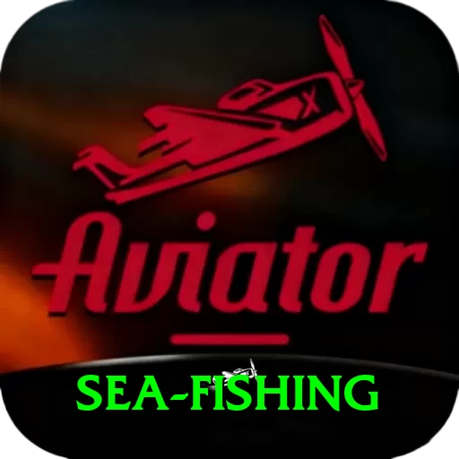 sea fishing VIP Pro v5.4.9 - 2