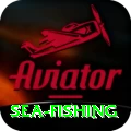 sea fishing VIP Pro v5.4.9