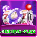 sea fishing - Live Turbo