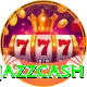 secure deposit jazzcash Max v3.5.8