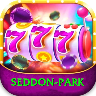 seddon park Elite Pro v1.2.4 - 2
