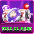 sele le pass Turbo Pro v3.1.2