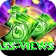 sele le pass views Max Pro v1.3.3