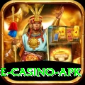 self exclude casino apk Games (Casino & Earning) Deluxe v4.0.9