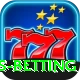 set loss limits betting Apps (Tools & Injectors) Turbo v3.3.9