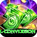 set piece conversion Games (Casino & Earning) Elite v2.5.9