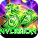 set piece conversion Games (Casino & Earning) Elite v2.5.9