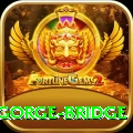 seti gorge bridge Deluxe Pro v4.5.7