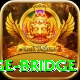 seti gorge bridge Deluxe Pro v4.5.7