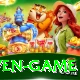 seven game App