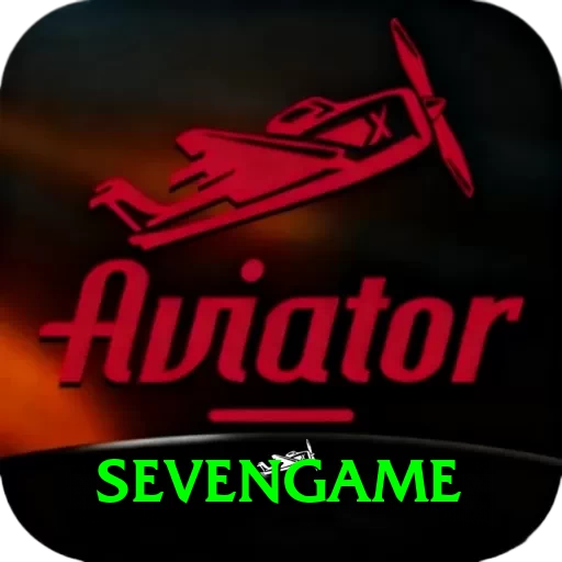sevengame Pro Edition v3.3.0 - 2