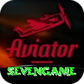 sevengame Pro Edition v3.3.0