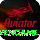 sevengame Pro Edition v3.3.0