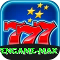 sevengame Pakistan Mega v4.7.5