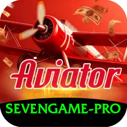 sevengame Pakistan Pro v4.9.7 - 2