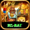 sg bat Games (Casino & Earning) Ultimate v1.4.2