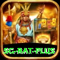 sg bat App Master v1.8.5