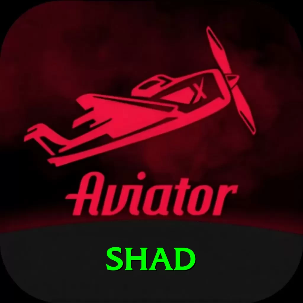 shad Premium Edition v4.4.4 - 2