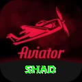 shad Premium Edition v4.4.4