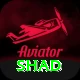 shad Premium Edition v4.4.4