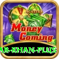 shadaab khan Casino Max v1.1.2